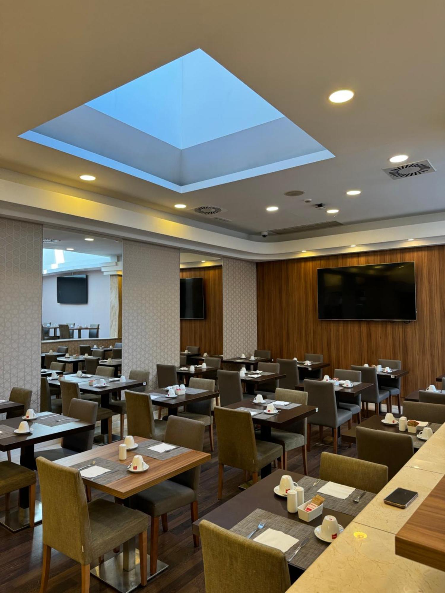 Masa Hotel Almirante Lisboa Dış mekan fotoğraf