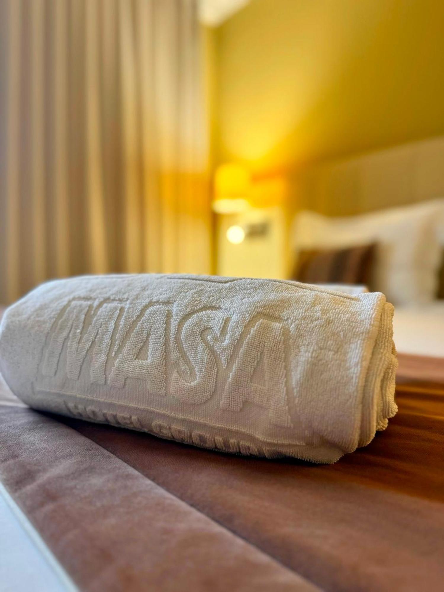 Masa Hotel Almirante Lisboa Dış mekan fotoğraf